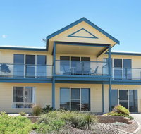 1 Miami - Kalgoorlie Accommodation